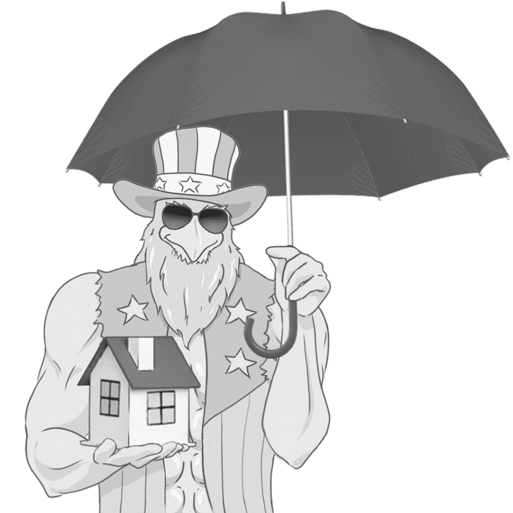 Landlord Protection Bundle